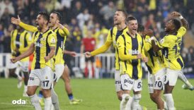 fenerbahce ceyrek final icin sahaya cikacak 4byzBv9S