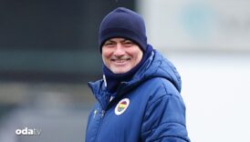 fenerbahce kazanirsa mourinho rekor kiracak ZYzBywdF
