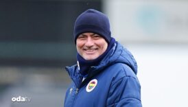 fenerbahce mourinho ile zirveye oynuyor ftcIELtO