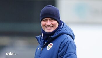 fenerbahce mourinho ile zirveye oynuyor ftcIELtO