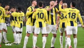 fenerbahce play offta cok rahat zafer gecesi fIppOE4u