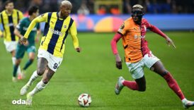 fenerbahce rams parkta kolay kaybetmiyor eTwX6kjQ