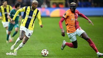 fenerbahce rams parkta kolay kaybetmiyor eTwX6kjQ