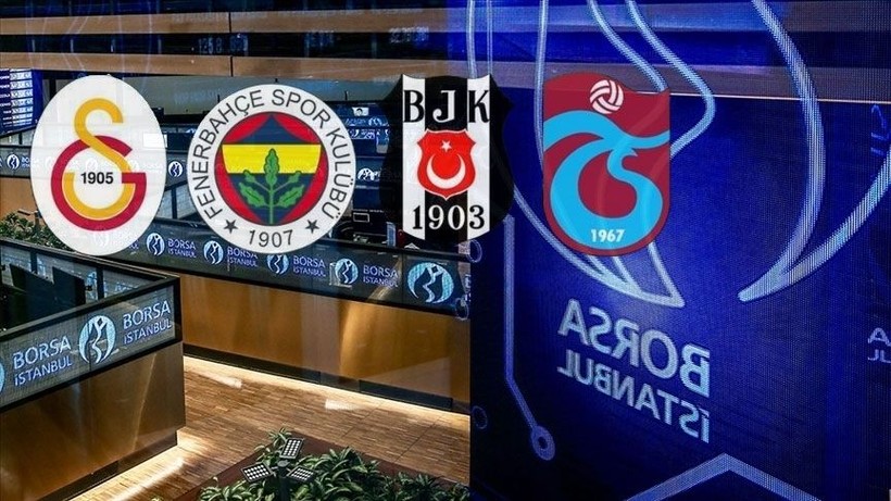 fenerbahce taraftarin yuzunu borsada guldurdu 2