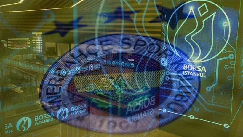 fenerbahce taraftarin yuzunu borsada guldurdu 3 XMGaJfRU