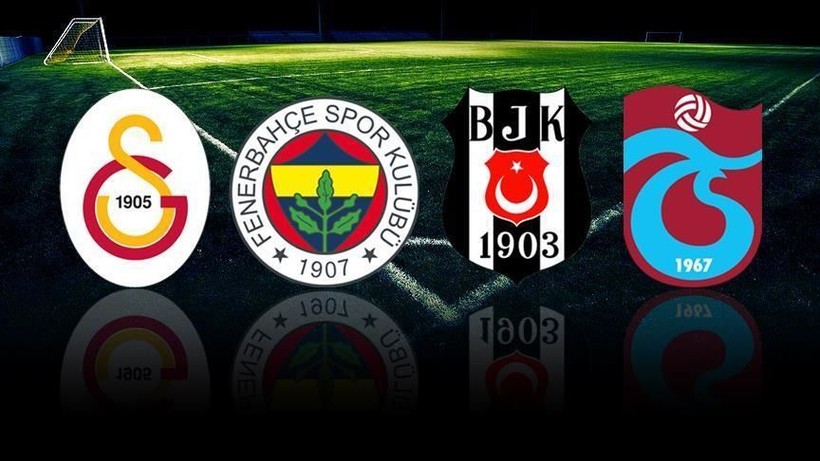 fenerbahce taraftarin yuzunu borsada guldurdu 4 W8DbDg9T