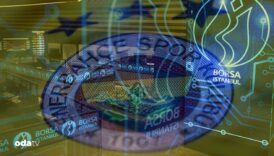 fenerbahce taraftarin yuzunu borsada guldurdu jXwYvX57