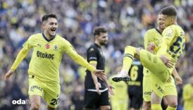fenerbahcede cengiz under resmen ayrildi ic8i6qkS