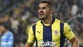 fenerbahcede kotu haber 8HshDSE6