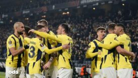 fenerbahceden avrupada yildizli ic saha karnesi Vbnbt77m