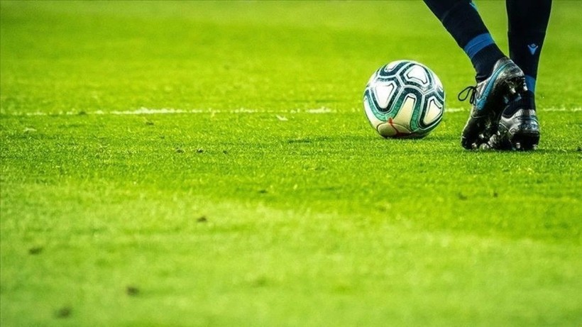 fenerbahceden kritik galibiyet sampiyonluk oranlari degisti 0 3kPAbwJF