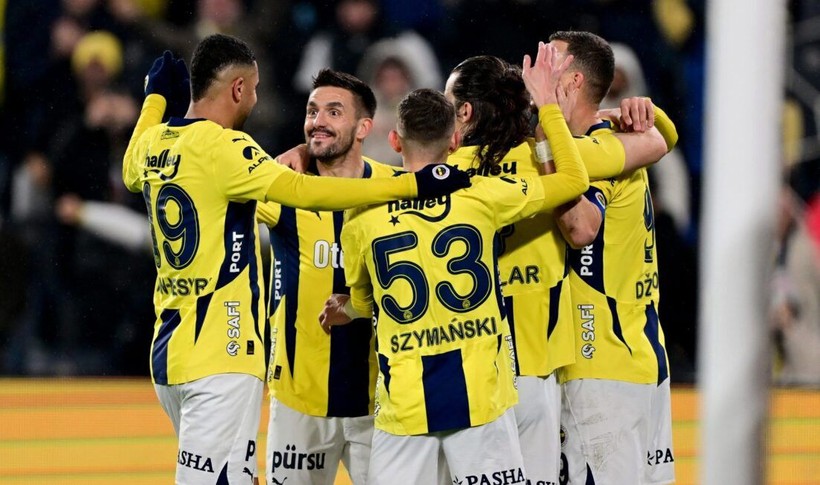 fenerbahceden kritik galibiyet sampiyonluk oranlari degisti 1 7UhQOiaz