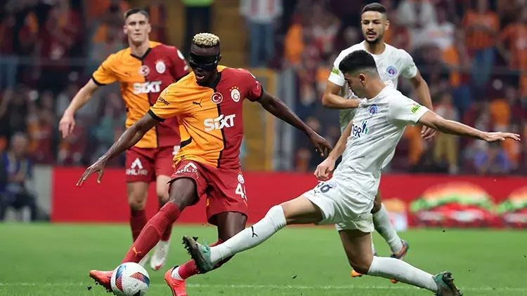 fenerbahceden kritik galibiyet sampiyonluk oranlari degisti 2 ZOWNWv4a