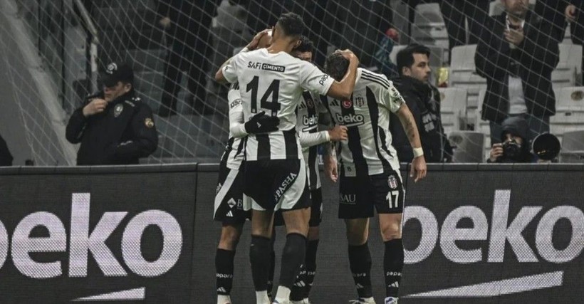fenerbahceden kritik galibiyet sampiyonluk oranlari degisti 3 FTWAPbv7