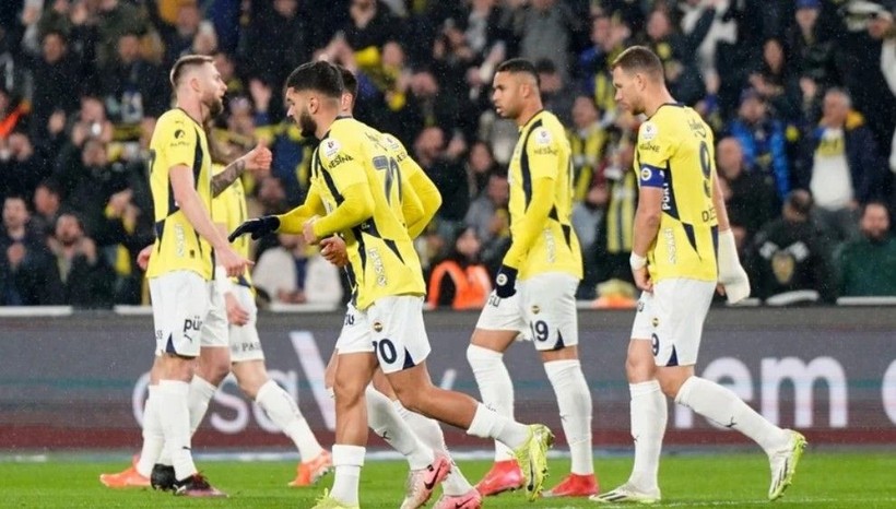 fenerbahceden kritik galibiyet sampiyonluk oranlari degisti 5 2zyWBc1W