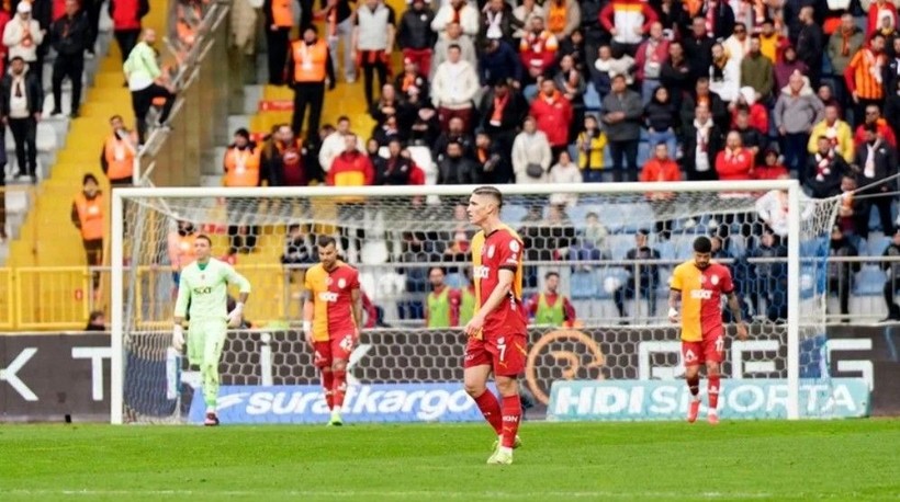 fenerbahceden kritik galibiyet sampiyonluk oranlari degisti 6 PbdORSVP