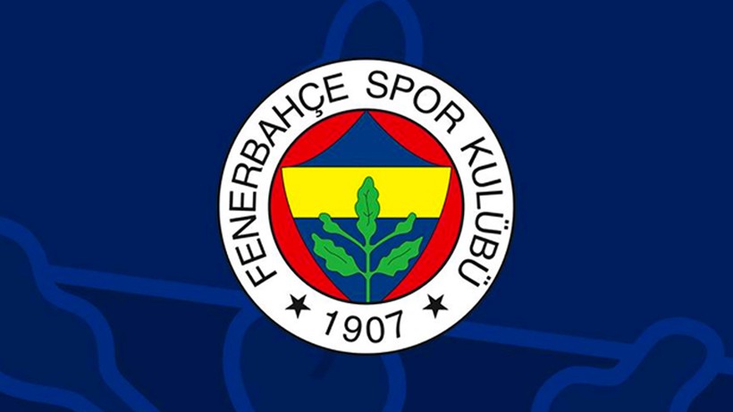 fenerbahceden rangersa bassagligi mesaji 2 W1X4FjDY