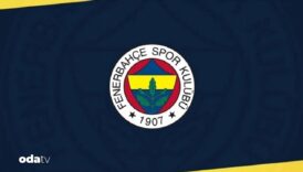 fenerbahceden yabanci hakem karari Dw48zxeq