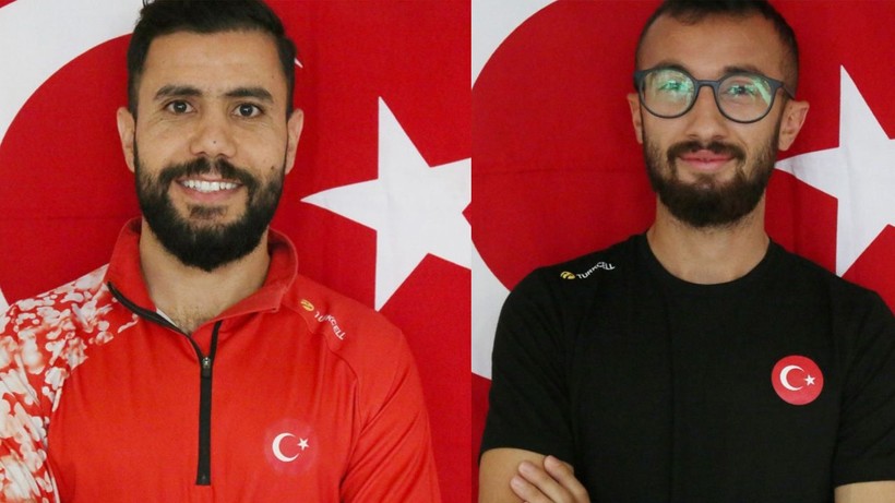 fenerbahceli atletler rekor kirmaya devam ediyor 1 7V9kB18D