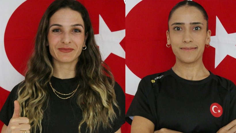 fenerbahceli atletler rekor kirmaya devam ediyor 2 3PEsJSbV