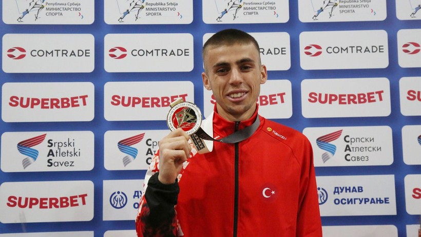 fenerbahceli atletler rekor kirmaya devam ediyor 3 elwuSpkd