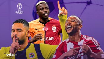 fenerbahceli en nesyri uefa avrupa liginde 6 golle ikinci sirada FfzXCwUH