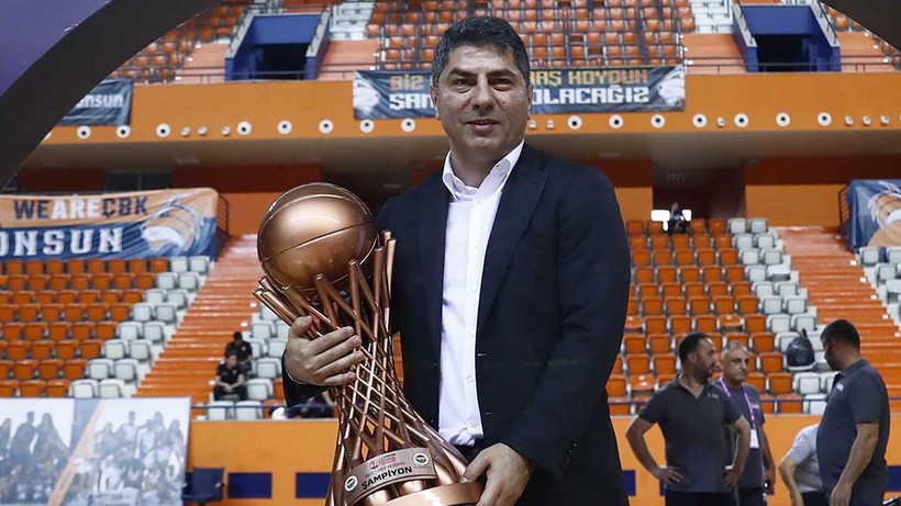 fenerbahceli safiden dikkat ceken cikis final macina gidecegiz 1 mMKX54em
