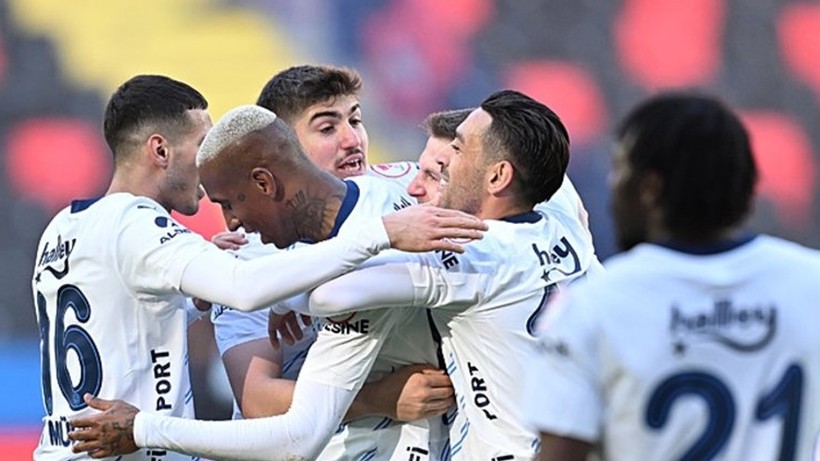 fenerbahceli safiden dikkat ceken cikis final macina gidecegiz 4 Gn5N2YLt