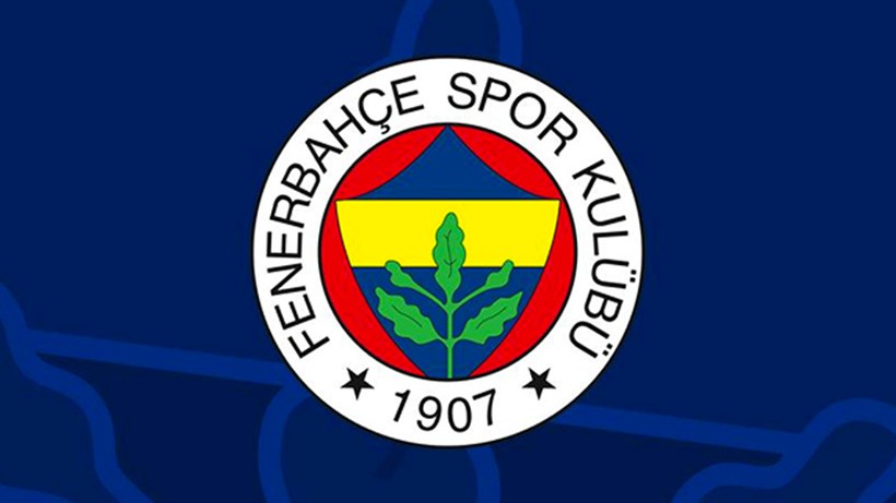 fenerbahceli safiden dikkat ceken cikis final macina gidecegiz 5