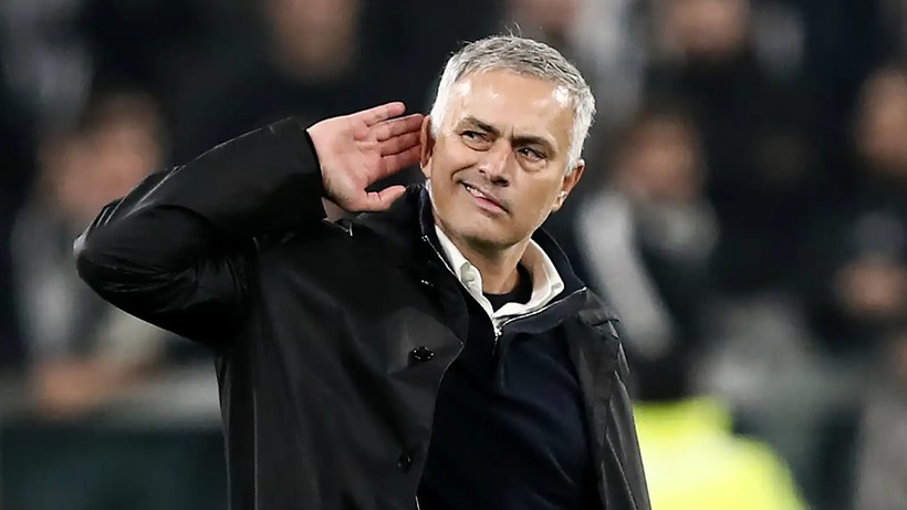 fenerbahceli safiden dikkat ceken cikis final macina gidecegiz 6 9MIZ1mqL
