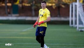 fenerbahcelilere livakovic mujdesi mfZVLkb4