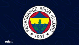 fenerbahcenin avrupa ligindeki rakibi belli oldu dMgD6xBl