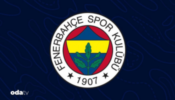 fenerbahcenin avrupa ligindeki rakibi belli oldu dMgD6xBl