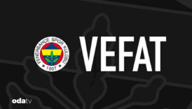 fenerbahcenin eski sporcusundan aci haber eaAWweJV