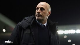fenerbahcenin rakibinde deprem teknik direktor kovuldu 6jjm9V7B