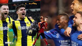 fenerbahcenin rakibini taniyalim rangersta tanidik simalar qx1sFJX6