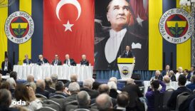 fenerbahcenin toplam borcu aciklandi QAPjMEnJ