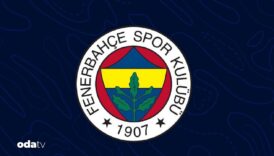 fenerbahceye 1 milyar lira kaynak ssZbSLUk
