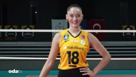 fenerbahceyle aniliyordu zehra gunes imzayi atti 2LZvKAwj