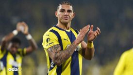 fenerde diego carlostan haber var hPFc6aFx