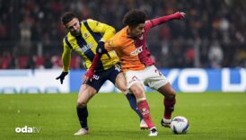 fenerlilerin gozu kulagi bu maclarda olacak S7vPfzgz