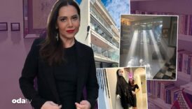 feraye tanyolacin ev kirasina yuzde 600 zam fareli pireli gecekondu demisti 6jN3JcWb
