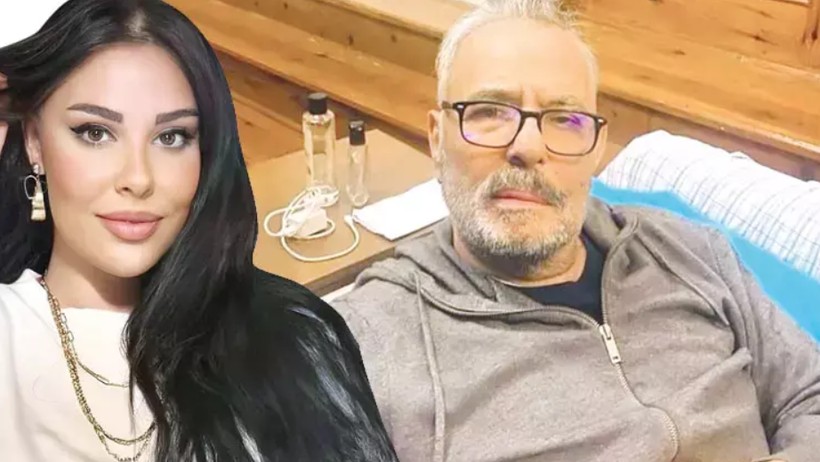 ferdi tayfurun mirasina tedbir karari 1