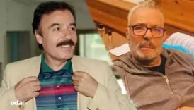 ferdi tayfurun mirasina tedbir karari R3KiYm91