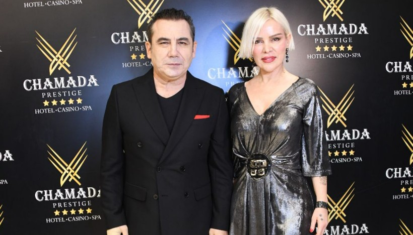 ferhat gocer ve omur gedikten 18 yillik birliktelige evlilik cevabi bozmaya niyetimiz yok 1 1VHMdRbi