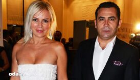 ferhat gocer ve omur gedikten 18 yillik birliktelige evlilik cevabi bozmaya niyetimiz yok PeH2xpQX