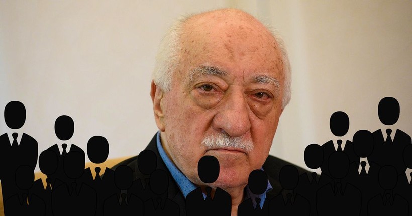 fetonun ekonomi imami turhan bozkurttan yeni oyun 0 mfLz6RN7