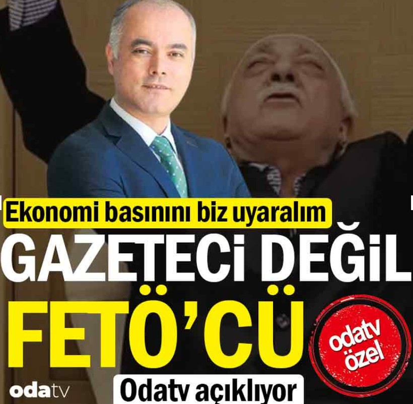 fetonun ekonomi imami turhan bozkurttan yeni oyun 2 UXdfi4DL