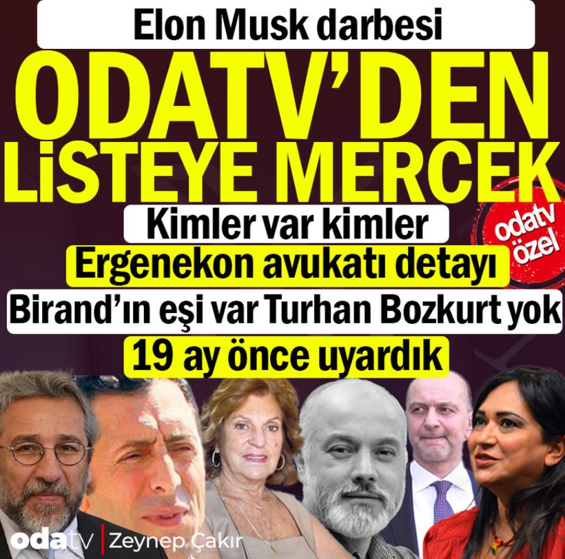 fetonun ekonomi imami turhan bozkurttan yeni oyun 3 LAfLrGqG