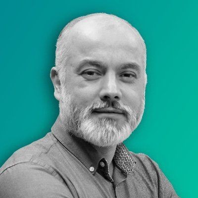 fetonun ekonomi imami turhan bozkurttan yeni oyun 4 9iFydO3O